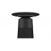 LG AF20NIGHT Aero AIR PURIFIER Furniture (Black)